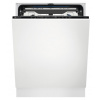 Electrolux EEG88700W + kapsule JAR na 6 mesiacov zadarmo - Umývačka riadu zabudovateľná Electrolux EEG88700W + kapsule JAR na 6 mesiacov zadarmo - Umývačka riadu zabudovateľná