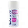 Refectocil Eye Make-up Remower 150 ml Refectocil Eye Make-up Remower 150 ml