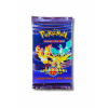 Pokémon TCG - Legendary Collection - Booster Pack Pokémon TCG - Legendary Collection - Booster Pack