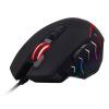 A4TECH BLOODY MOUSE J95S STONE BLACK USB ACTIVATED NEPLATÍ A4TECH BLOODY MOUSE J95S STONE BLACK USB ACTIVATED NEPLATÍ