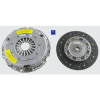SACHS Spojková sada SACHS 3000 951 347 SACHS Spojková sada SACHS 3000 951 347