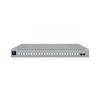 Ubiquiti USW-Pro-XG-24-PoE Prepínač (USW-Pro-XG-24-PoE) Ubiquiti USW-Pro-XG-24-PoE Prepínač (USW-Pro-XG-24-PoE)