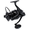 MIKADO Kaprový navijak M-Ka Carp 5007 MIKADO Kaprový navijak M-Ka Carp 5007