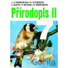Přírodopis II pro 7. ročník ZŠ - Jindřich Luděk Dobroruka Přírodopis II pro 7. ročník ZŠ - Jindřich Luděk Dobroruka