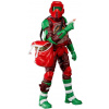 Star Wars Black Series – Scout Trooper (Holiday Edition) – akčná figúrka Star Wars Black Series – Scout Trooper (Holiday Edition) – akčná figúrka
