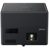 Epson EF-12/3LCD/1000lm/FHD/2x HDMI PR1-V11HA14040