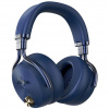 ZILDJIAN Alchem-E Perfect Tune Headphones Midnight HN272690 ZILDJIAN Alchem-E Perfect Tune Headphones Midnight HN272690
