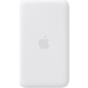Apple MagSafe Battery pro iPhone Air MGPG4ZM/A Apple MagSafe Battery pro iPhone Air MGPG4ZM/A