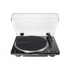 Audio-Technica AT-LP70XBT - Black Audio-Technica AT-LP70XBT - Black