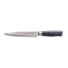 Nůž G21 Gourmet Damascus 18 cm Nůž G21 Gourmet Damascus 18 cm