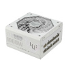 ASUS TUF Gaming 1000W Gold White Edition zdroj 20+4 pin ATX ATX Biela (90YE00S5-B0NA00) ASUS TUF Gaming 1000W Gold White Edition zdroj 20+4 pin ATX ATX Biela (90YE00S5-B0NA00)