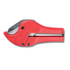 Pro-Line Řezačka PVC trubek 42 mm 17201 Pro-Line Řezačka PVC trubek 42 mm 17201