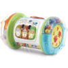 Vtech Magický valec CZ Vtech Magický valec CZ