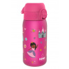 Ion8 Leak Proof fľaša Princess, 350 ml Ion8 Leak Proof fľaša Princess, 350 ml