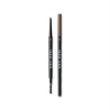 Bobbi Brown BOBBI BROWN PRECISE BROW PENCIL - ČERNĚ HNĚDÁ 0,6 G Bobbi Brown BOBBI BROWN PRECISE BROW PENCIL - ČERNĚ HNĚDÁ 0,6 G