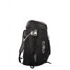 Turistický batoh CMP Nordwest 30 L - nero Turistický batoh CMP Nordwest 30 L - nero