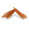 KIDDOG kuracie mäkké pásky 250 g KIDDOG kuracie mäkké pásky 250 g