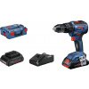 Bosch GSB 18V-55 0.601.9H5.304 Bosch GSB 18V-55 0.601.9H5.304
