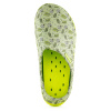 Dřeváky Blackfox lily green velikost 39 Dřeváky Blackfox lily green velikost 39