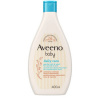 AVEENO Baby daily care jemný kúpeľ a umývací gél 400 ml AVEENO Baby daily care jemný kúpeľ a umývací gél 400 ml