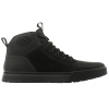 Timberland Maple Grove Mid - A2DJQ/Black - men´s 45.5 Timberland Maple Grove Mid - A2DJQ/Black - men´s 45.5
