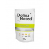 DOLINA NOTECI Premium bohatá na hus a zemiaky 10 x 500 g DOLINA NOTECI Premium bohatá na hus a zemiaky 10 x 500 g