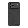 Tactical MagForce Hyperstealth Sika kryt pre iPhone 17 Pro Max Asphalt Tactical MagForce Hyperstealth Sika kryt pre iPhone 17 Pro Max Asphalt