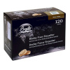 Bradley Smoker brikety na údenie Hickory 120 ks Bradley Smoker brikety na údenie Hickory 120 ks
