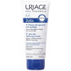 URIAGE BEBE ANTI-ITCH SOOTHING OIL BALM olejový balzam 200 ml URIAGE BEBE ANTI-ITCH SOOTHING OIL BALM olejový balzam 200 ml