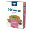 Makovec bez lepku 500 g LABETA Makovec bez lepku 500 g LABETA