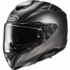 Prilba HJC RPHA 72 SOLID Semi Flat Titanium Veľkosť: L (58-59 cm) Prilba HJC RPHA 72 SOLID Semi Flat Titanium Veľkosť: L (58-59 cm)