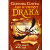 Ako zmeniť dračí osud (Ako si vycvičiť draka 5) - Cressida Cowell Ako zmeniť dračí osud (Ako si vycvičiť draka 5) - Cressida Cowell