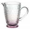Sklenený džbán 1 l - Boston - Villeroy Boch Sklenený džbán 1 l - Boston - Villeroy Boch