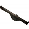 Sportex EVA Puzdro Na Prút Čierne - 128 cm Sportex EVA Puzdro Na Prút Čierne - 128 cm