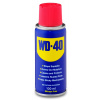 WD-40 univerzálne mazivo objem: 100ml WD-40 univerzálne mazivo objem: 100ml
