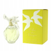 Nina Ricci L´Air du Temps toaletná voda dámska 50 ml Nina Ricci L´Air du Temps toaletná voda dámska 50 ml