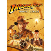 Indiana Jones and the Great Circle - Steam PC Indiana Jones and the Great Circle - Steam PC