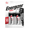 Energizer MAX C 2 ks EN426809 Energizer MAX C 2 ks EN426809