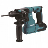 Makita DHR183Z Makita DHR183Z