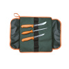 Morakniv Poľovnícky set Morakniv Poľovnícky set
