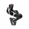 Sram prehadzovačka Red AXS XPLR E1 13rz Sram prehadzovačka Red AXS XPLR E1 13rz