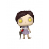 Funko Figúrka BioShock - Little Sister with Syringe (Funko POP! Games 1143) Funko Figúrka BioShock - Little Sister with Syringe (Funko POP! Games 1143)