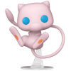 POP! Games: Mew (Pokémon) POP-0643 POP! Games: Mew (Pokémon) POP-0643