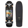 Longboard Arbor Venice Pilsner Utopia Longboard Arbor Venice Pilsner Utopia