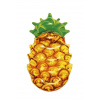 Nafukovačka Bestway® 43310, Pineapple, 174x96 cm Nafukovačka Bestway® 43310, Pineapple, 174x96 cm