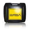 CLASSIC GALAR LT 75W-80 GL 4 Z5 20L CLASSIC GALAR LT 75W-80 GL 4 Z5 20L