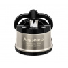 ANYSHARP PRO - strieborný brúsič nožov ANYSHARP PRO - strieborný brúsič nožov