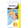 Bestway 32069 Tropická plávacia vesta - 41 x 30 cm Bestway 32069 Tropická plávacia vesta - 41 x 30 cm