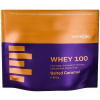 VOXBERG Proteín Whey 100 Slaný Karamel 990 g VOXBERG Proteín Whey 100 Slaný Karamel 990 g