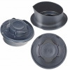 Originálna miarka do thermomix tm6 tm5 vorwerk Originálna miarka do thermomix tm6 tm5 vorwerk